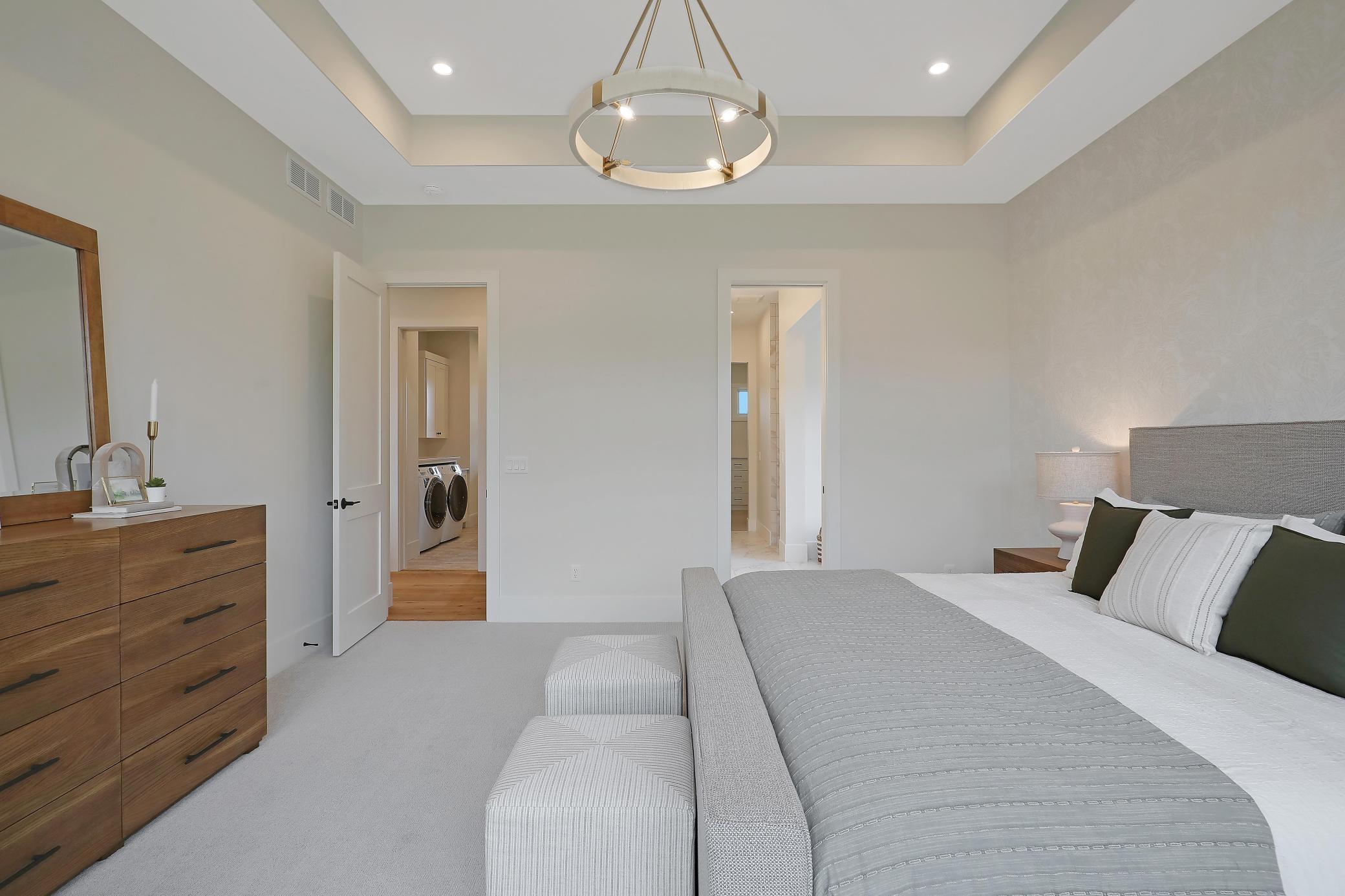 3850 County Line Road Southeast Independence, MN 55328 - Photo 26 of 46