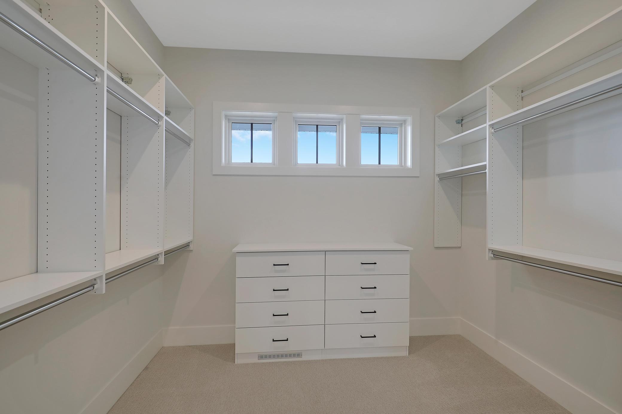 3850 County Line Road Southeast Independence, MN 55328 - Photo 30 of 46