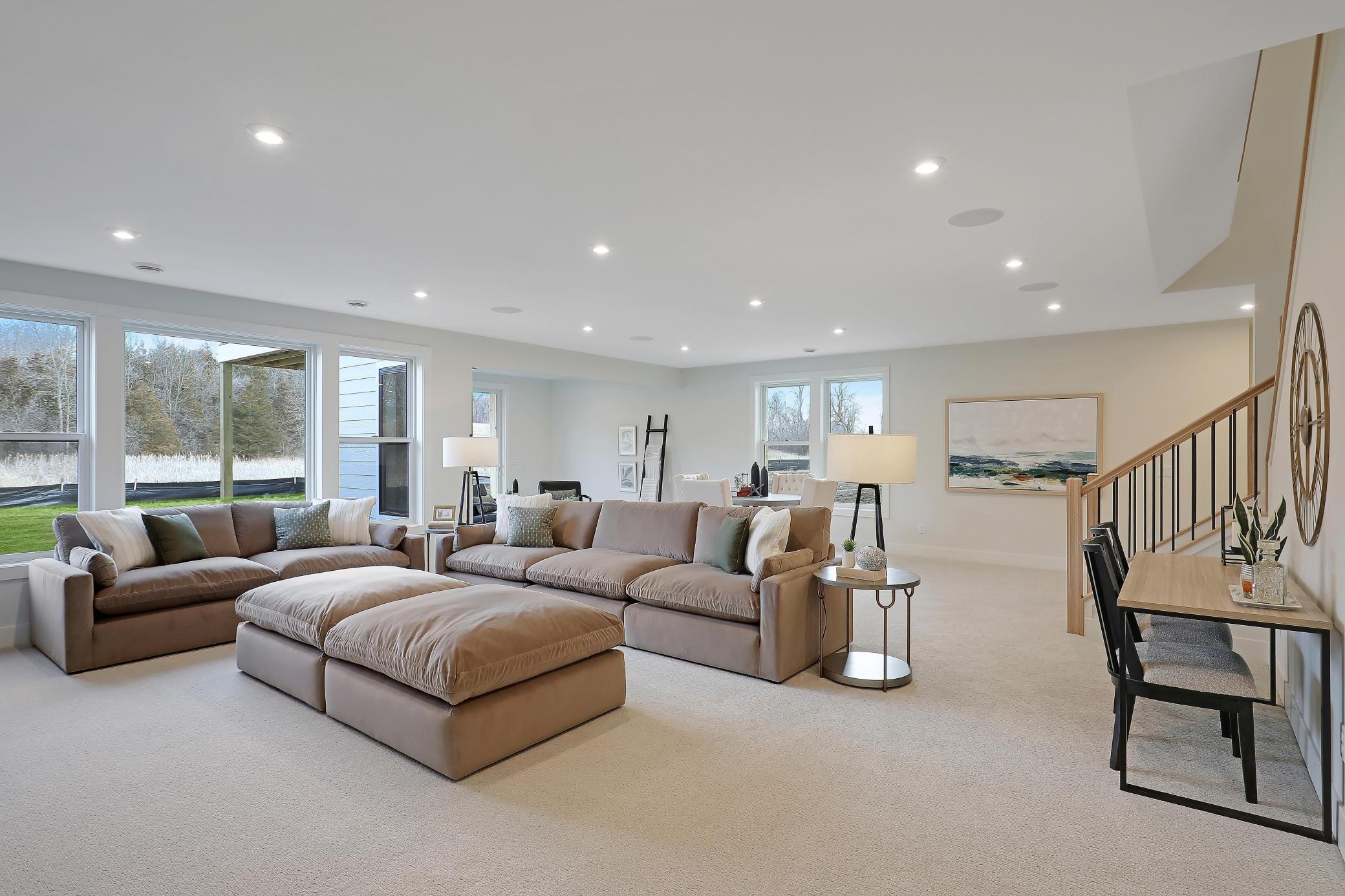 3850 County Line Road Southeast Independence, MN 55328 - Photo 32 of 46