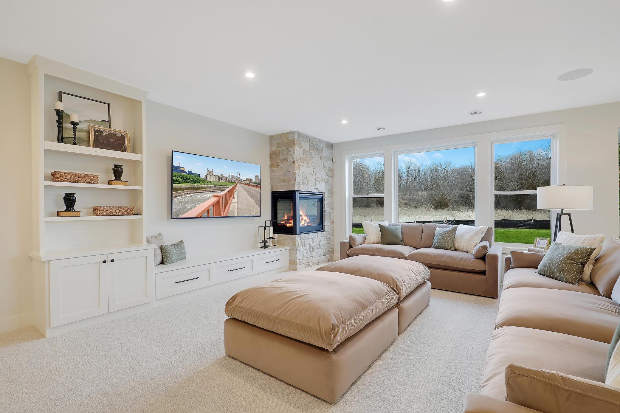 3850 County Line Road Southeast Independence, MN 55328 - Photo 33 of 46