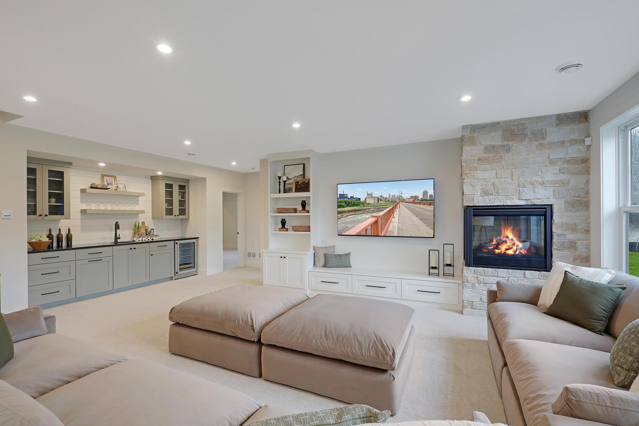 3850 County Line Road Southeast Independence, MN 55328 - Photo 34 of 46