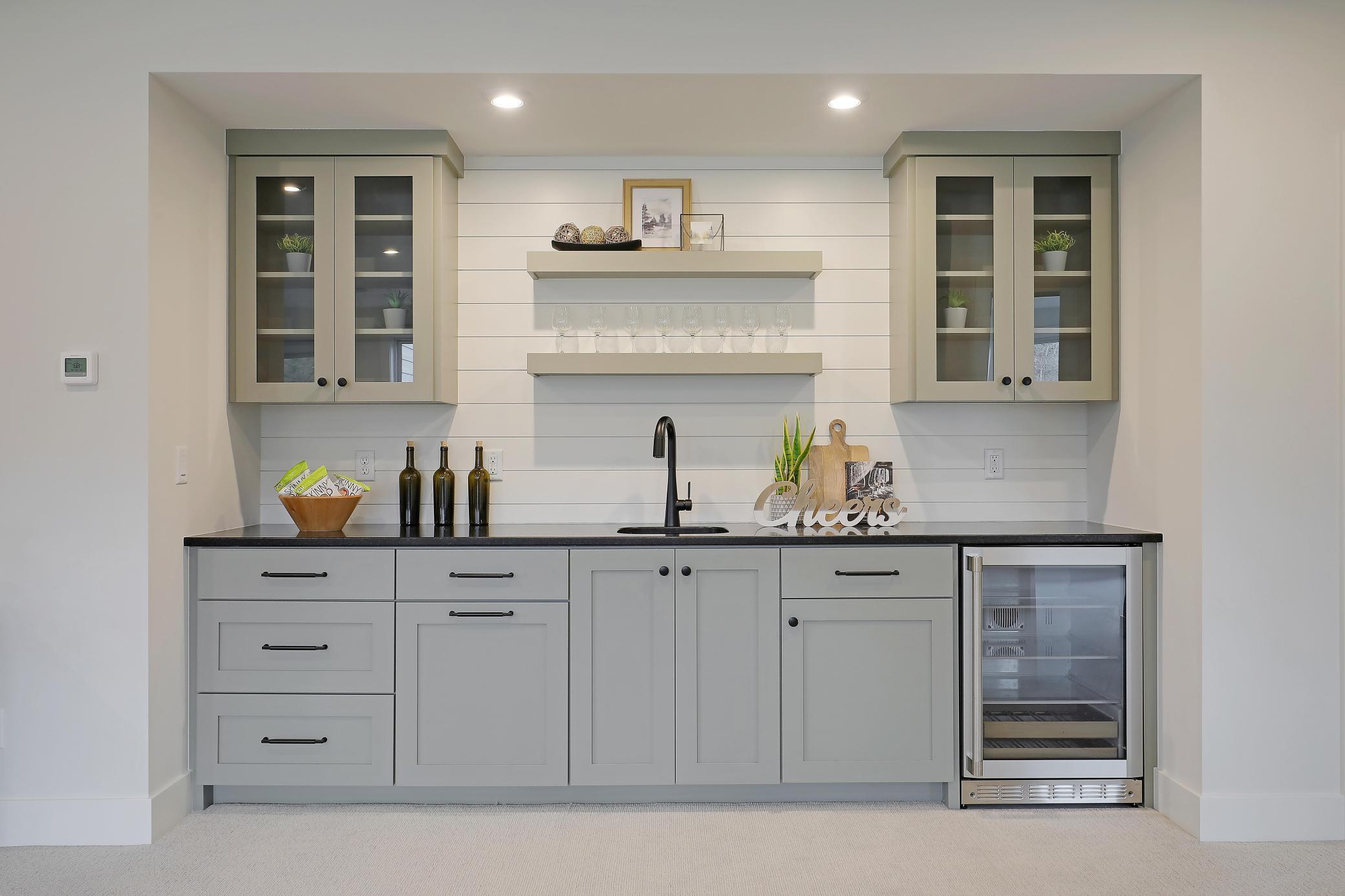 3850 County Line Road Southeast Independence, MN 55328 - Photo 35 of 46