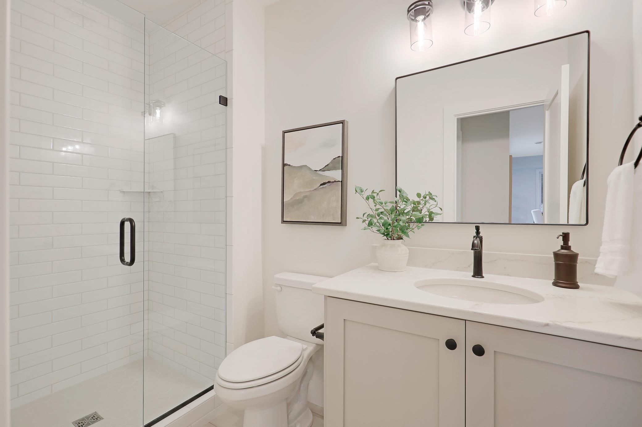 3850 County Line Road Southeast Independence, MN 55328 - Photo 37 of 46