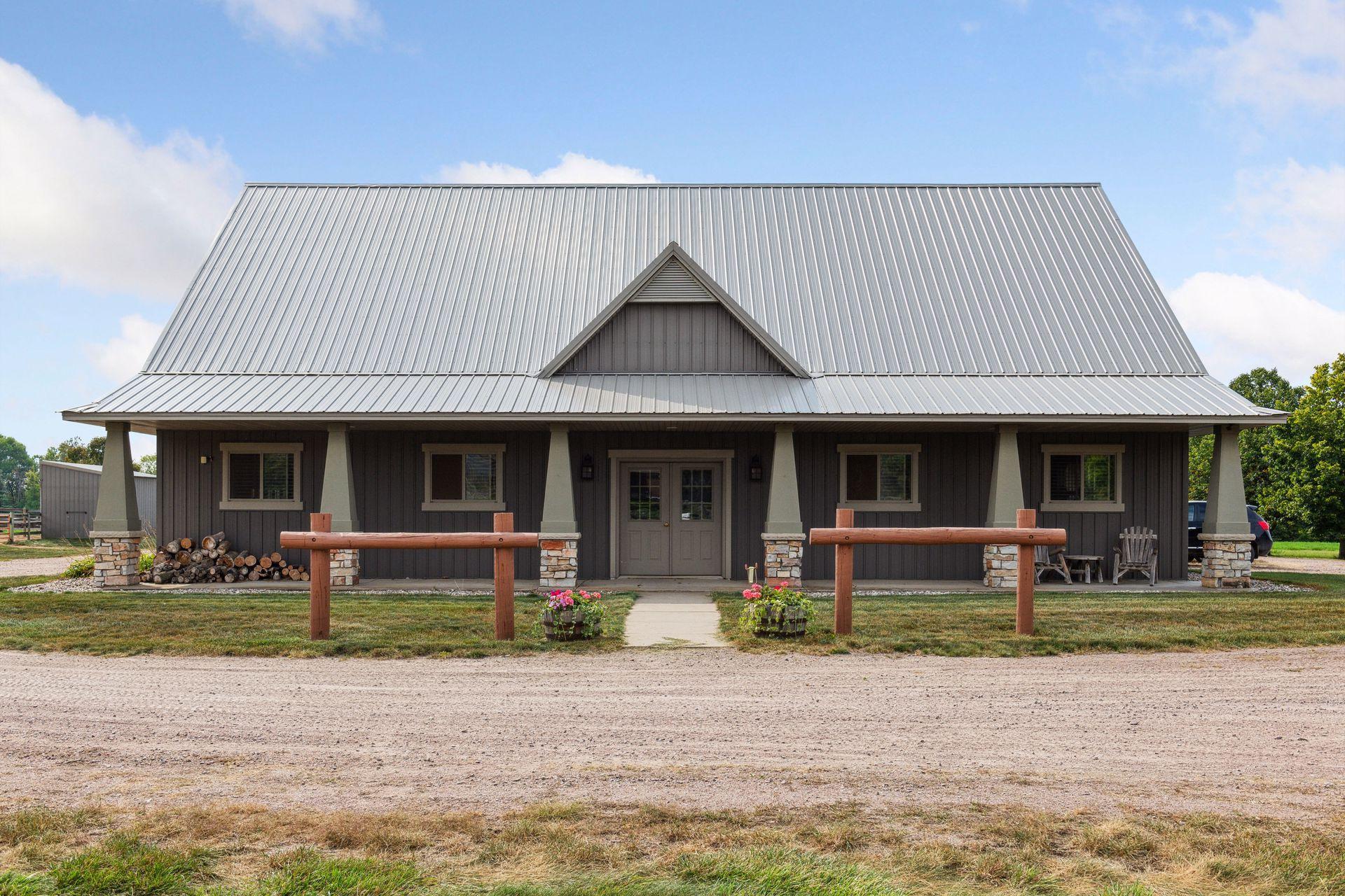 3850 County Line Road Southeast Independence, MN 55328 - Photo 38 of 46