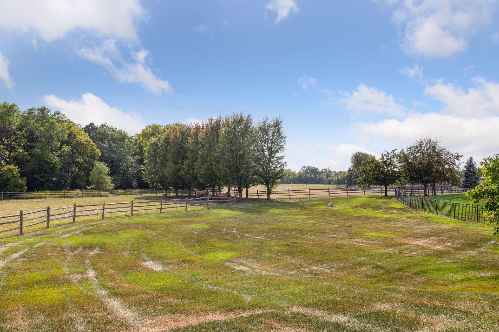 3850 County Line Road Southeast Independence, MN 55328 - Photo 42 of 46