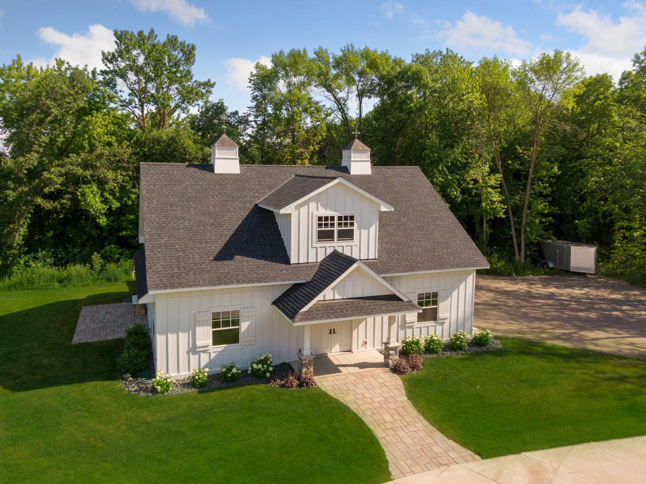 3850 County Line Road Southeast Independence, MN 55328 - Photo 43 of 46