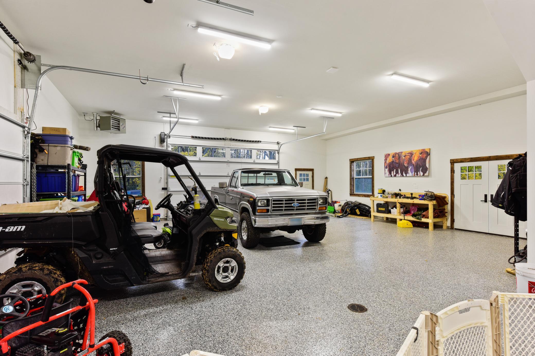 3850 County Line Road Southeast Independence, MN 55328 - Photo 44 of 46