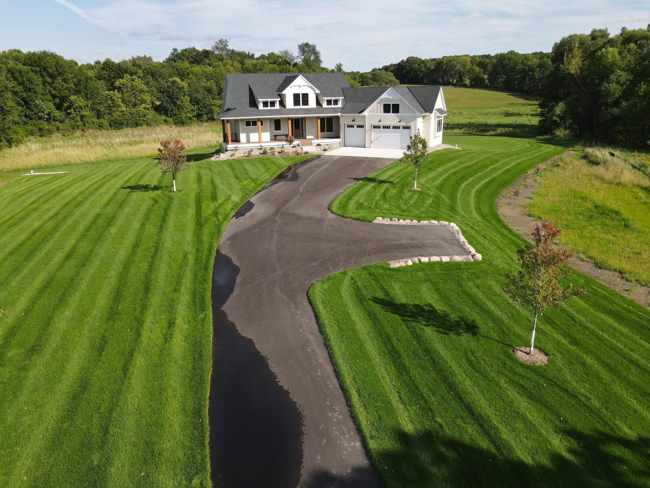 3850 County Line Road Southeast Independence, MN 55328 - Photo 45 of 46