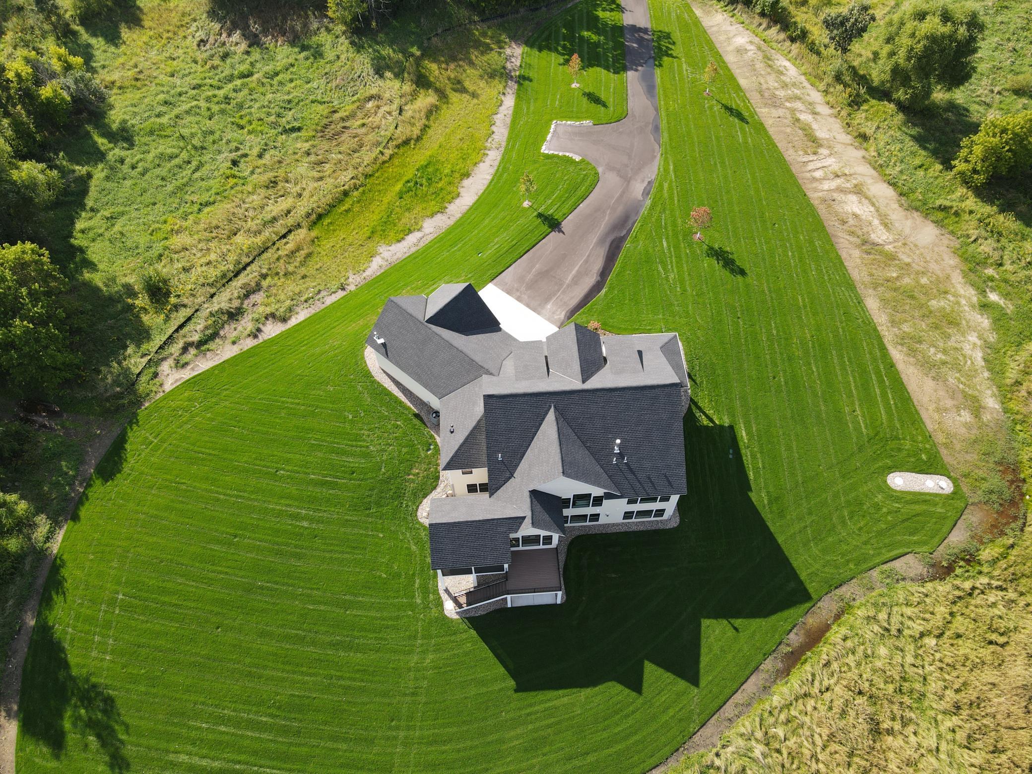 3850 County Line Road Southeast Independence, MN 55328 - Photo 46 of 46