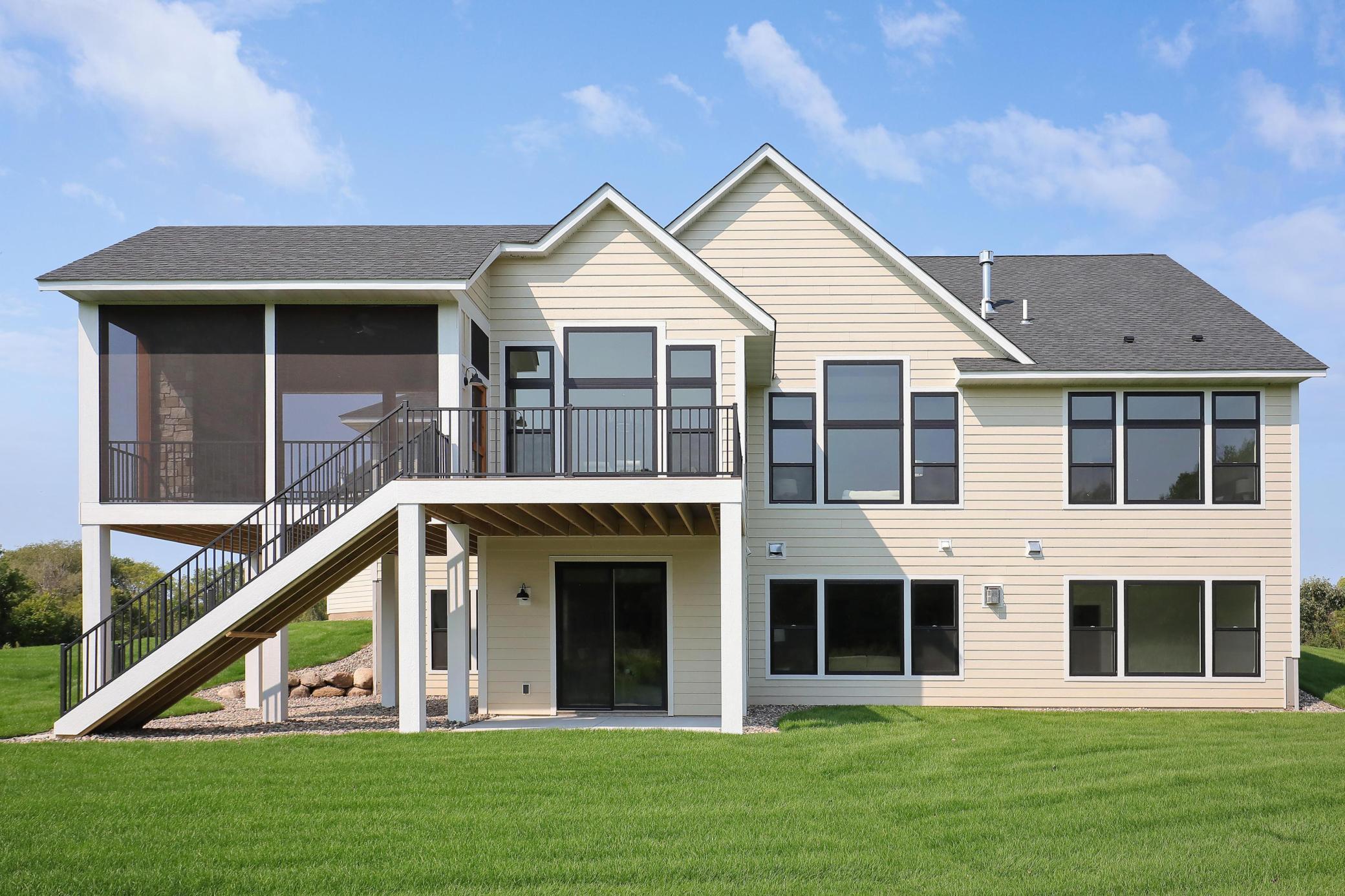 3850 County Line Road Southeast Independence, MN 55328 - Photo 8 of 46