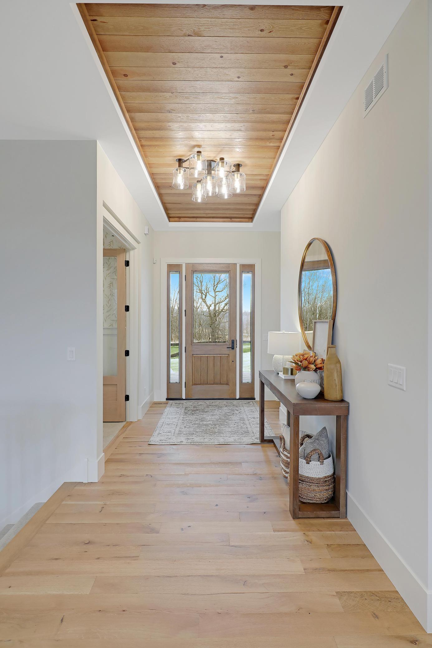 3850 County Line Road Southeast Independence, MN 55328 - Photo 9 of 46