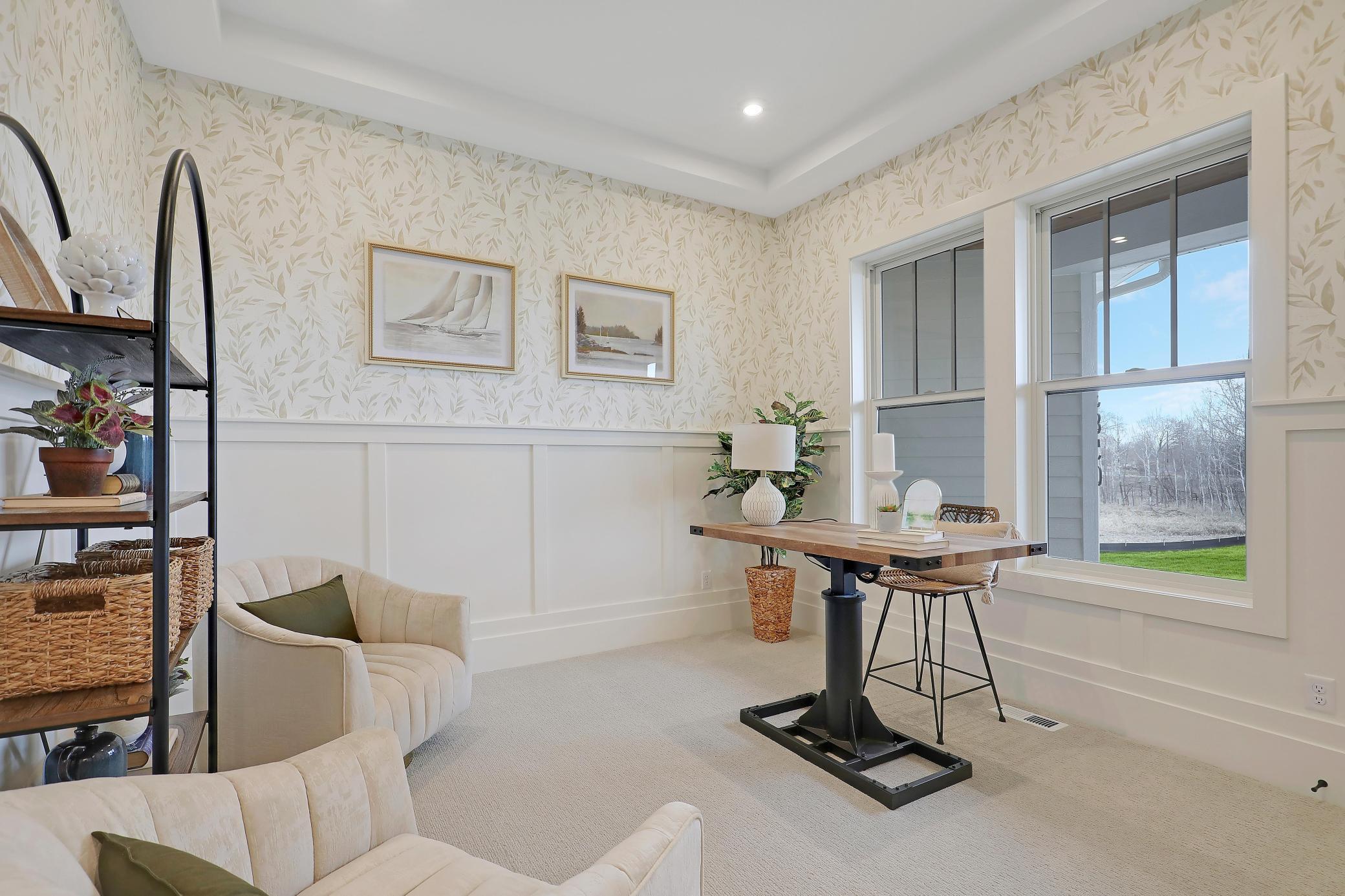 3850 County Line Road Southeast Independence, MN 55328 - Photo 10 of 46