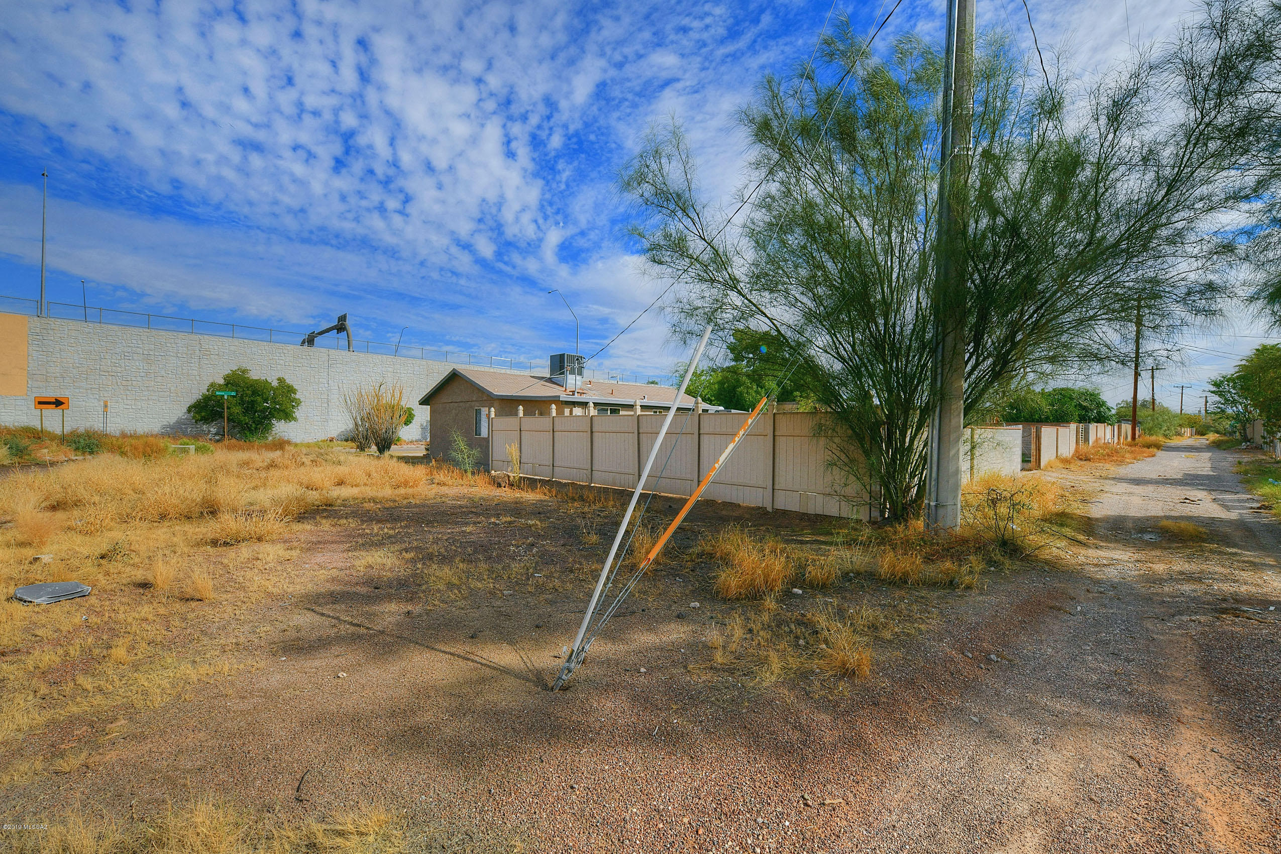 951 West Valencia Road Tucson, AZ 85706 - Photo 23 of 23 Gallery Image 23