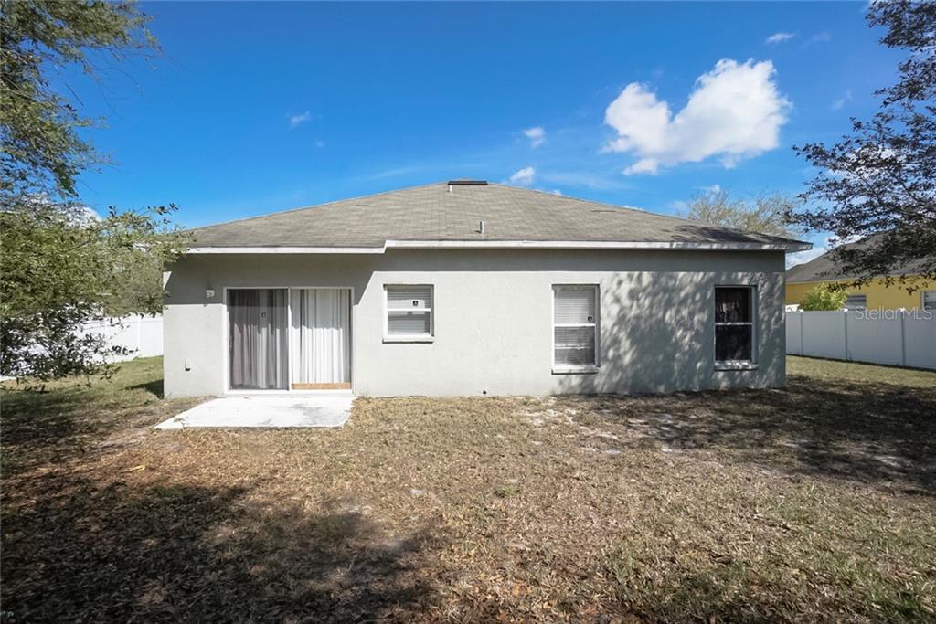 5318 Rabbit Ridge Trail Orlando, FL 32818 - Photo 15 of 17