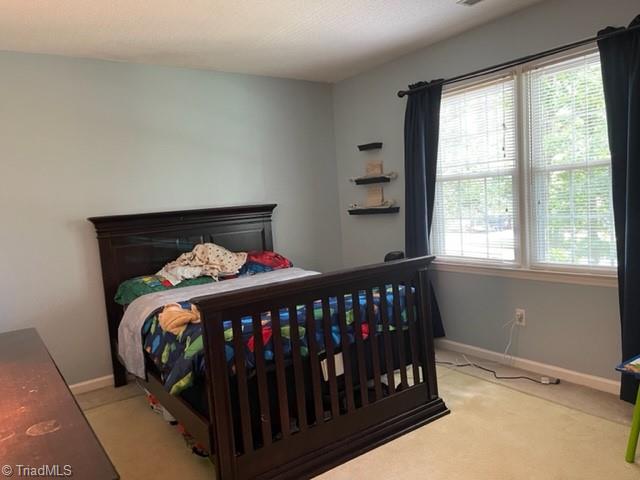 3581 Merry Ridge Road Tobaccoville, NC 27050 - Photo 16 of 25 Gallery Image 16