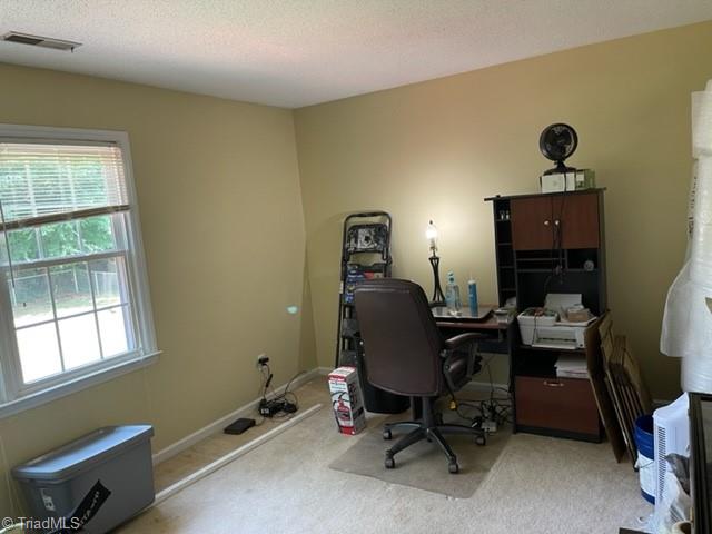 3581 Merry Ridge Road Tobaccoville, NC 27050 - Photo 18 of 25 Gallery Image 18