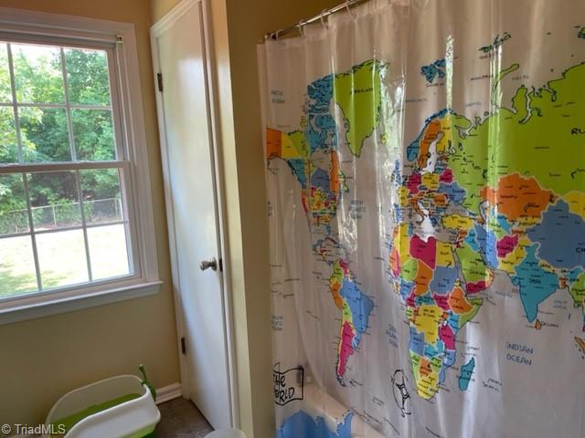 3581 Merry Ridge Road Tobaccoville, NC 27050 - Photo 19 of 25 Gallery Image 19