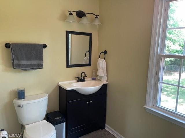 3581 Merry Ridge Road Tobaccoville, NC 27050 - Photo 20 of 25 Gallery Image 20