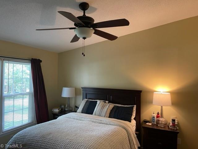 3581 Merry Ridge Road Tobaccoville, NC 27050 - Photo 21 of 25 Gallery Image 21