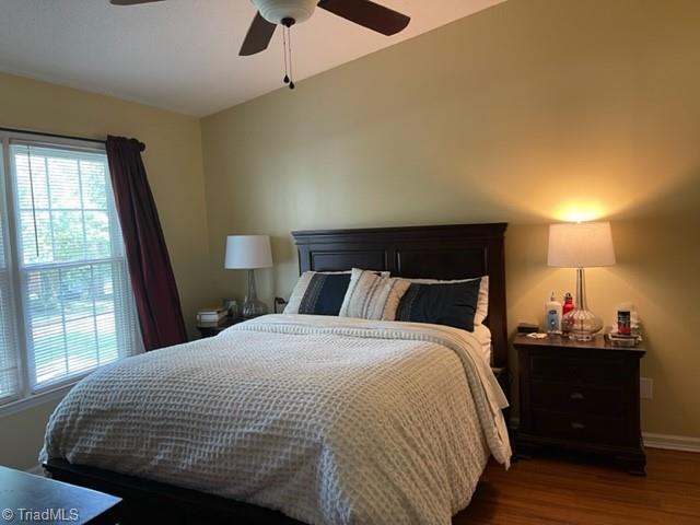 3581 Merry Ridge Road Tobaccoville, NC 27050 - Photo 22 of 25 Gallery Image 22