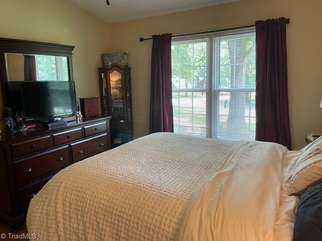 3581 Merry Ridge Road Tobaccoville, NC 27050 - Photo 23 of 25 Gallery Image 23