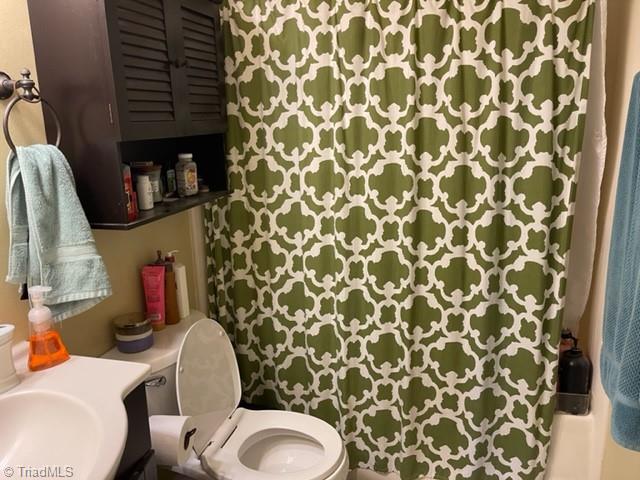 3581 Merry Ridge Road Tobaccoville, NC 27050 - Photo 24 of 25 Gallery Image 24