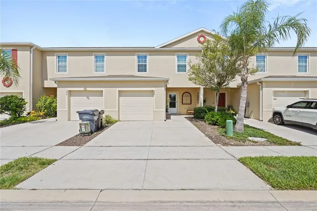 $298,000 | 248 Arbor Lakes Drive, Davenport, FL 33896