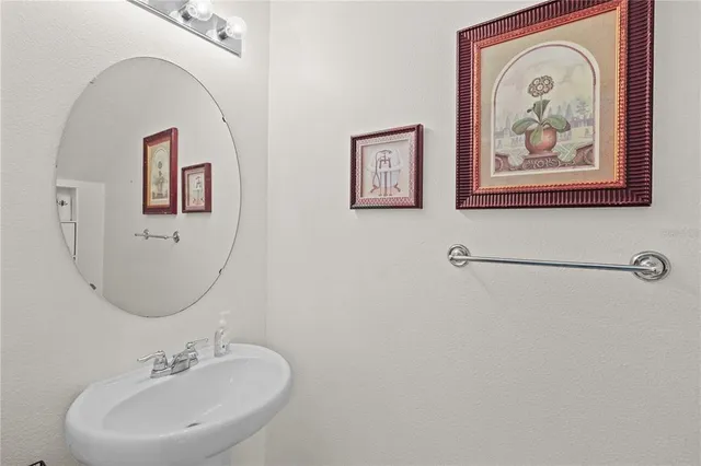 $298,000 | 248 Arbor Lakes Drive, Davenport, FL 33896