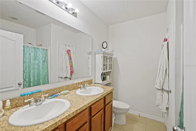$298,000 | 248 Arbor Lakes Drive, Davenport, FL 33896