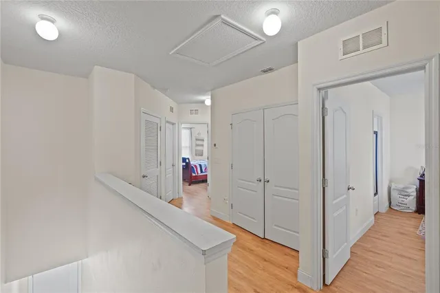 $298,000 | 248 Arbor Lakes Drive, Davenport, FL 33896