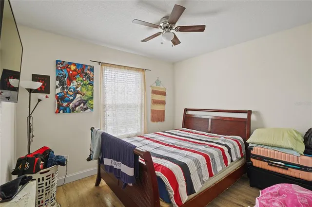 $298,000 | 248 Arbor Lakes Drive, Davenport, FL 33896