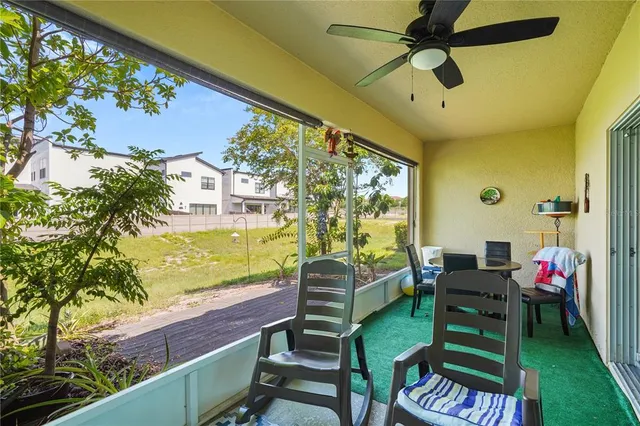 $298,000 | 248 Arbor Lakes Drive, Davenport, FL 33896