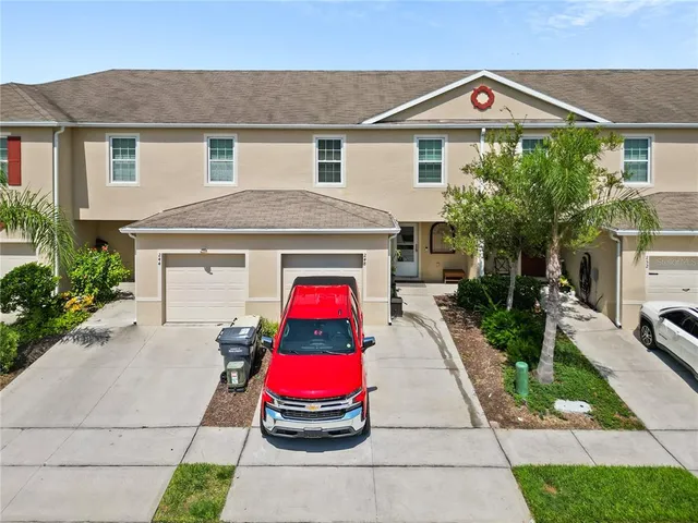 $298,000 | 248 Arbor Lakes Drive, Davenport, FL 33896