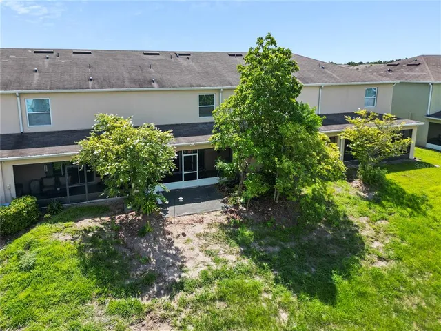 $298,000 | 248 Arbor Lakes Drive, Davenport, FL 33896