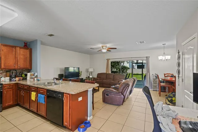 $298,000 | 248 Arbor Lakes Drive, Davenport, FL 33896