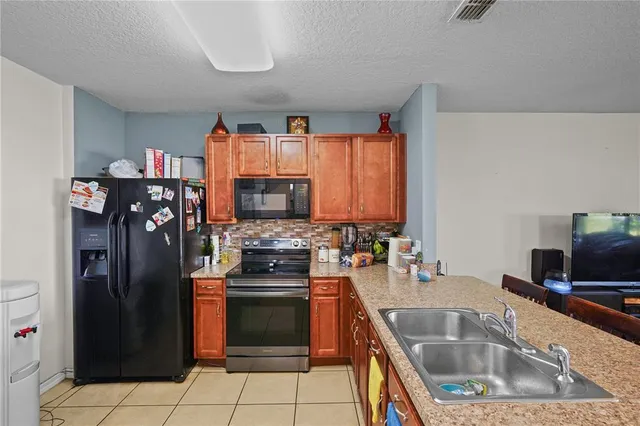 $298,000 | 248 Arbor Lakes Drive, Davenport, FL 33896