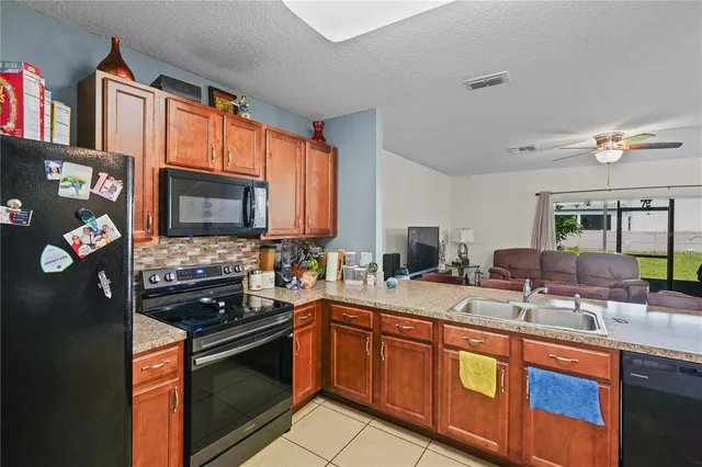 $298,000 | 248 Arbor Lakes Drive, Davenport, FL 33896