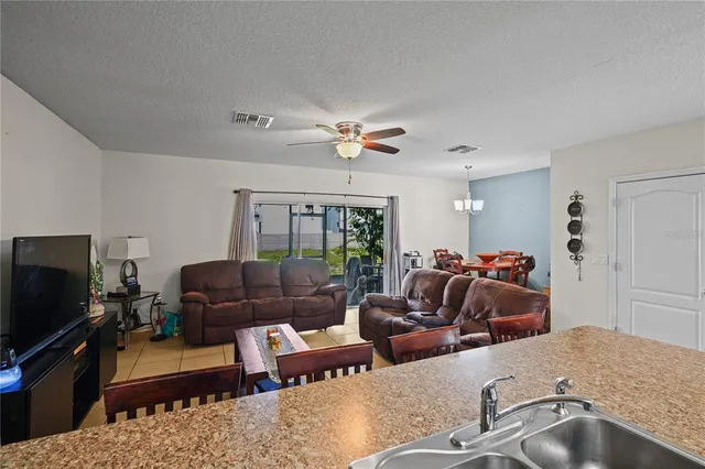 $298,000 | 248 Arbor Lakes Drive, Davenport, FL 33896