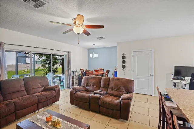 $298,000 | 248 Arbor Lakes Drive, Davenport, FL 33896