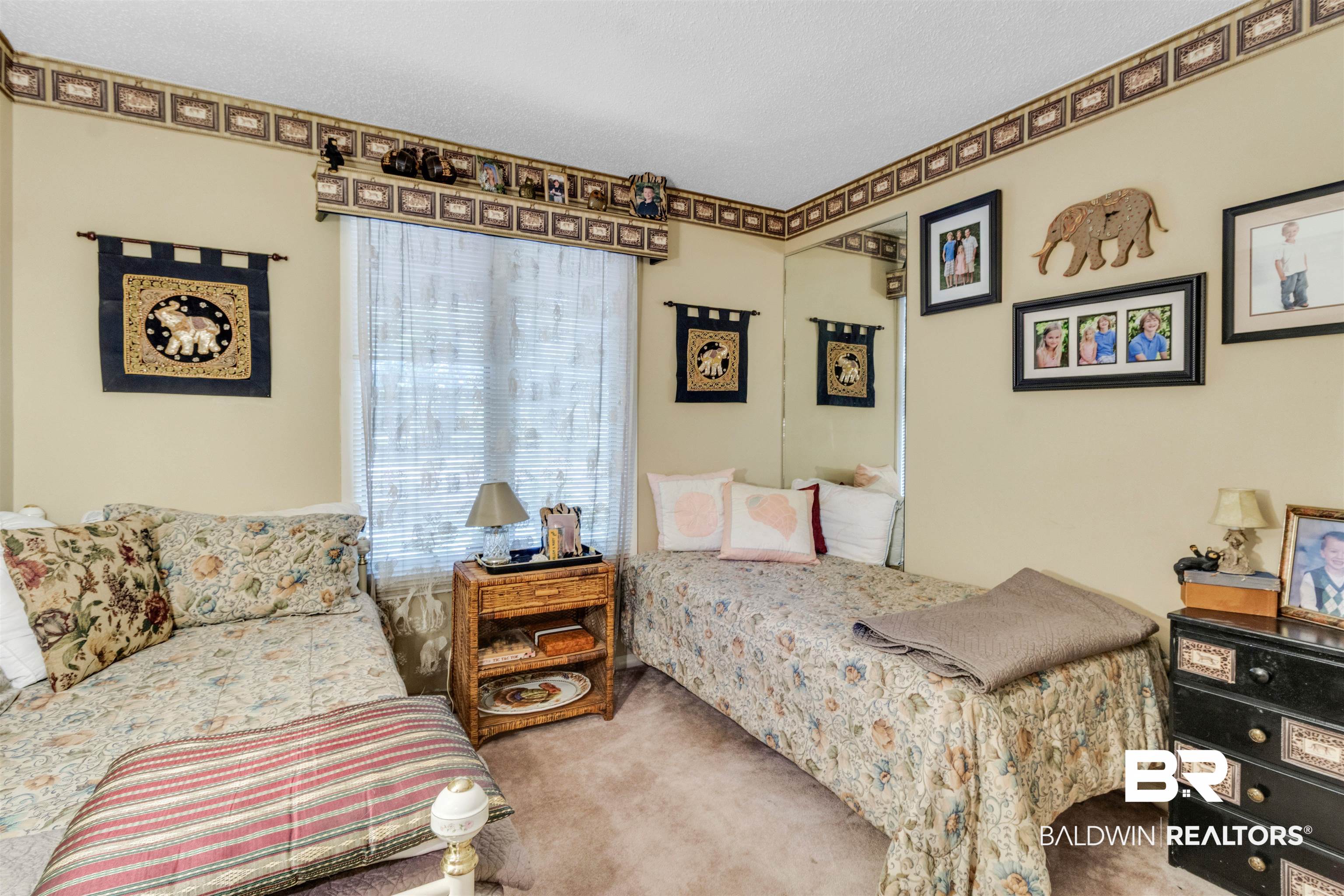 8606 Bay View Drive Foley, AL 36535 - Photo 3 of 54