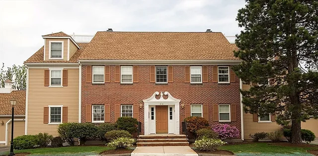 $495,000 | 30 Weatherly Drive, Unit 30, Salem, MA 01970