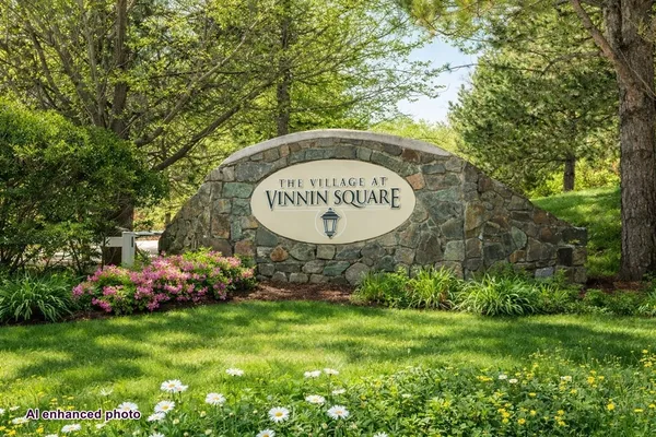 $475,000 | 30 Weatherly Drive, Unit 30, Salem, MA 01970