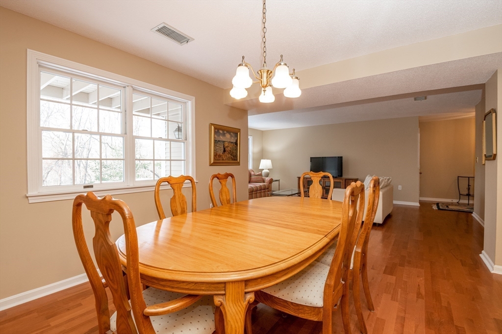 30 Weatherly Drive, Unit 30 Salem, MA 01970 - Photo 11 of 42