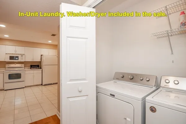 $475,000 | 30 Weatherly Drive, Unit 30, Salem, MA 01970