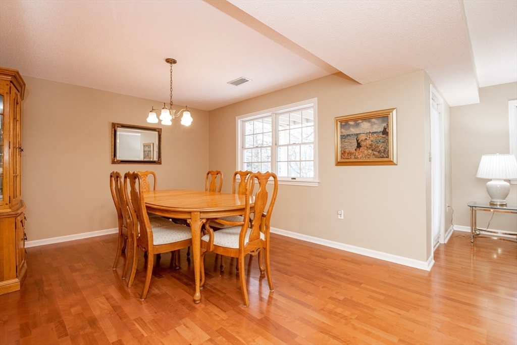 30 Weatherly Drive, Unit 30 Salem, MA 01970 - Photo 12 of 42