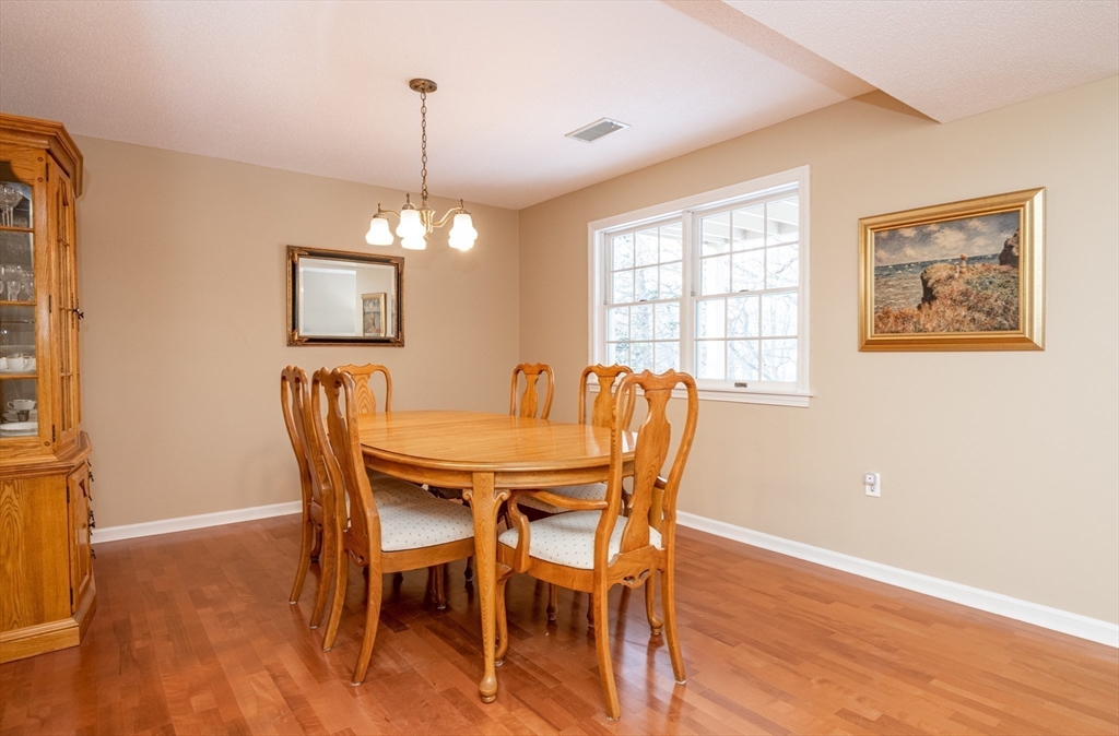 30 Weatherly Drive, Unit 30 Salem, MA 01970 - Photo 13 of 42