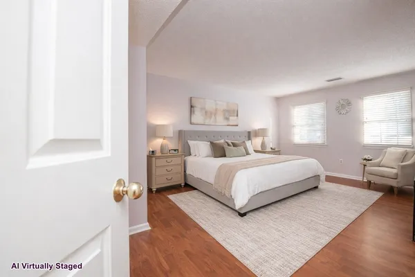 $475,000 | 30 Weatherly Drive, Unit 30, Salem, MA 01970
