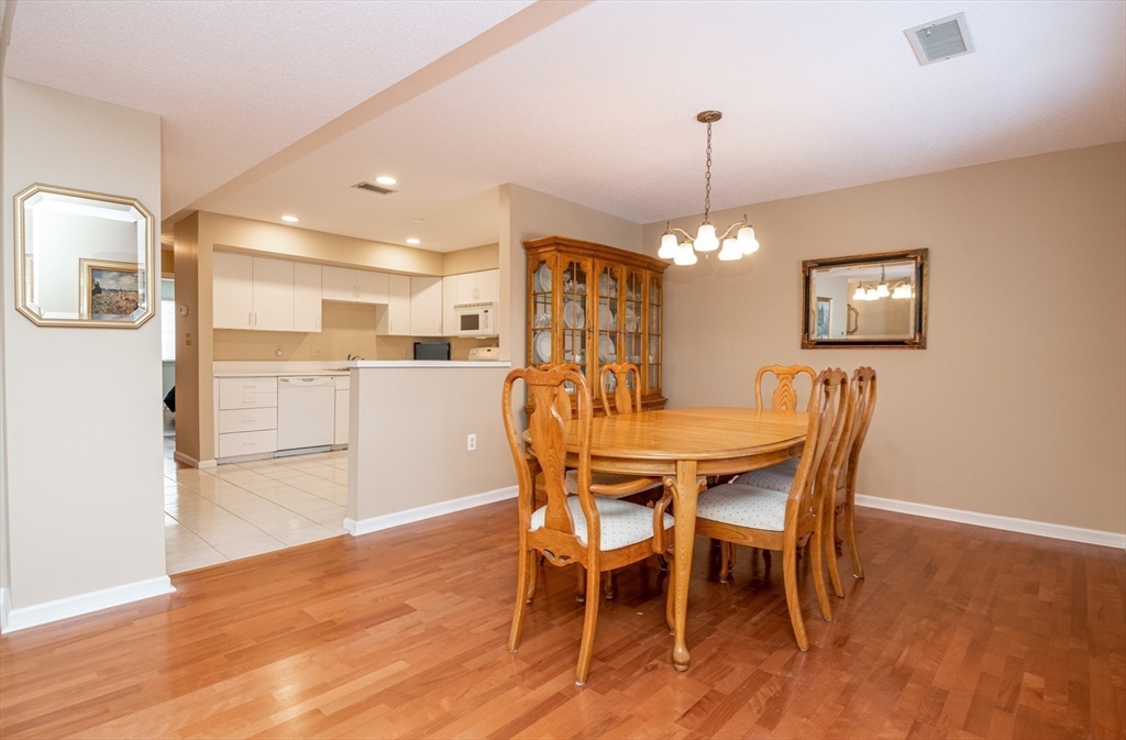 30 Weatherly Drive, Unit 30 Salem, MA 01970 - Photo 14 of 42