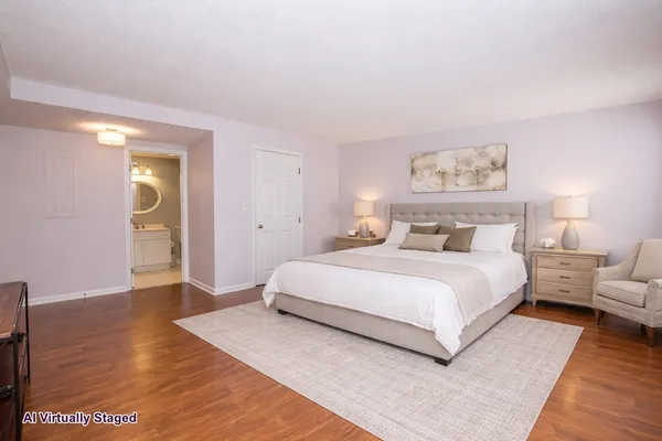 $475,000 | 30 Weatherly Drive, Unit 30, Salem, MA 01970