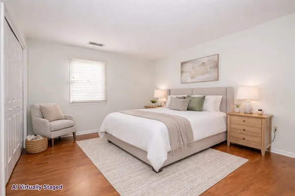 $475,000 | 30 Weatherly Drive, Unit 30, Salem, MA 01970